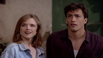 Melrose Place T1E32