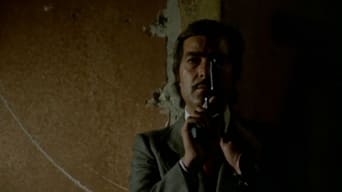 Shoot First, Die Later (1974)