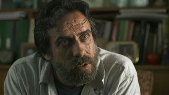 Episodio 9 — Episodio 9