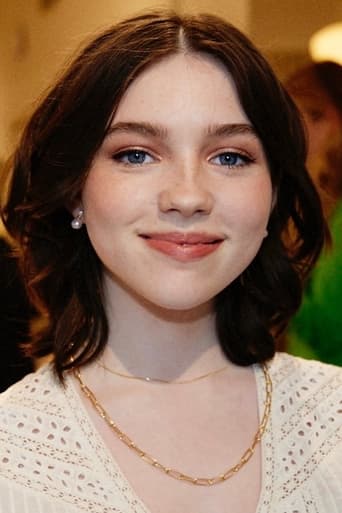 Foto de Alexa Swinton