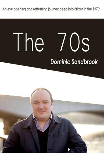 The 70s en streaming 