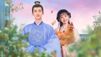 卿卿日常 - Season 1 Episode 28 (2022) 予告編