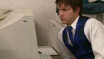 第66話：Episode 66