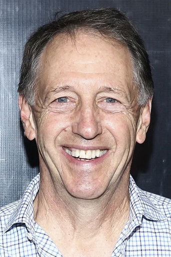 Dennis Dugan — photo 5