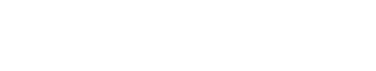The Flipping El Moussas logo