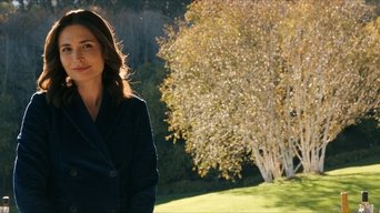 Pluribus S1E2 poster