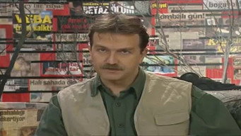 Sicagi Sicagina (1993-2009)