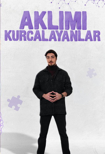 Poster 2