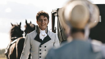 Escena 4 de Onegin