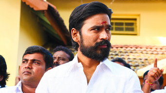 #37 Kodi
