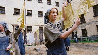 A Little Piece of Heaven (2005)