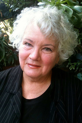 Foto de Betty Bobbitt