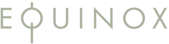 Equinox logo