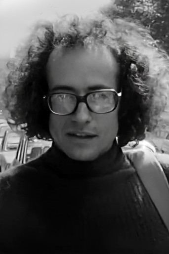 Foto de Jean-Claude Droyer