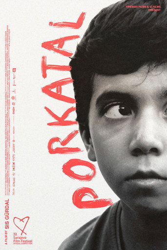 Porkatal
