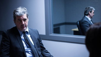 Body Language Temporada 2 Episodio 1
