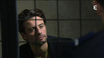 Episode 45 — Episode 2645