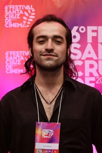 Foto de Vitz Almeida