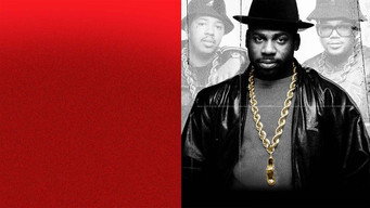 #4 2 Turntables and a Microphone