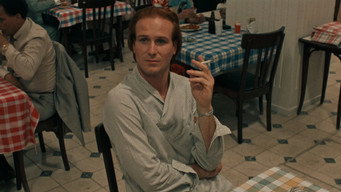 Still 10 from Kiss of the Spider Woman