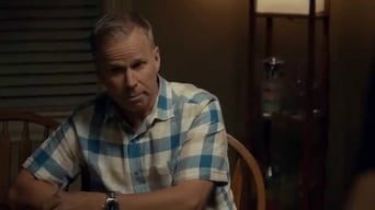 Mr. D (2012-2018)