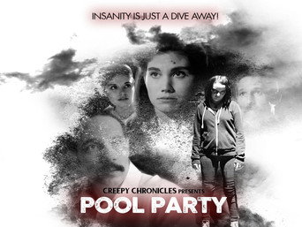 Pool Party