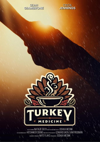 Turkey Medicine