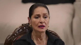 Episode 81 — Episode 81