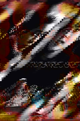 View Poster Image