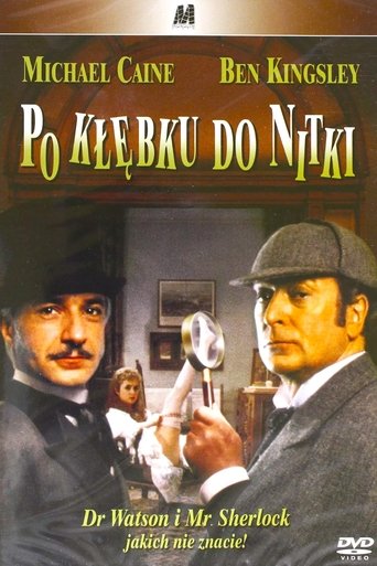 pl