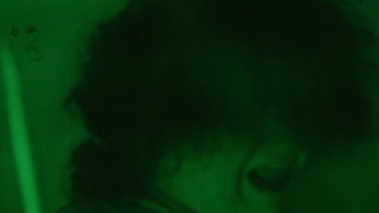 Escena 8 de Cavepeople
