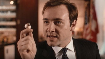 Wiseguy T1E18