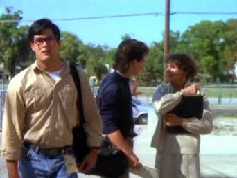 episode still