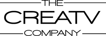 The CREATV Company