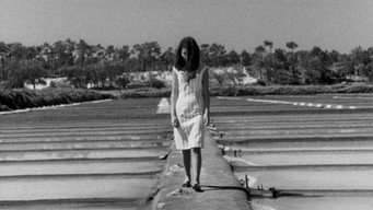 The Invention of Love (1966)