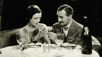 Dry Martini (1928)