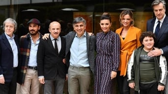 #7 Caccia al tesoro