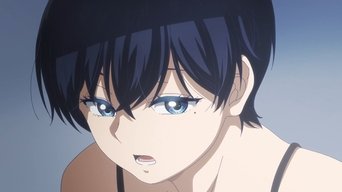 Episódio Episódio 10 da série With You and the Rain