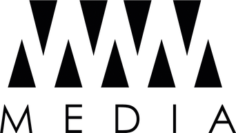 MWM media