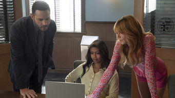 第12話：The Faust and the Furious