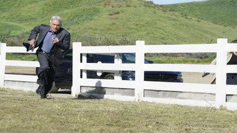 NCIS ～ネイビー犯罪捜査班 - Season 8 Episode 9 (2003) 予告編