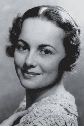 Olivia de Havilland fotoğraf 19