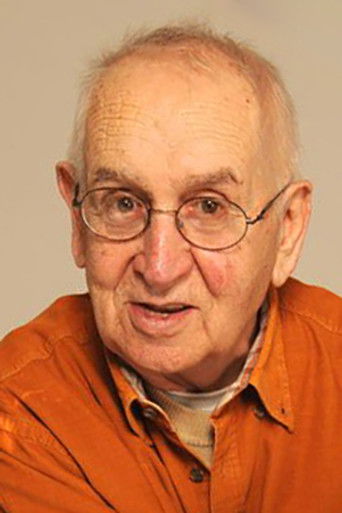 Foto de Mladomir 'Puriša' Đorđević