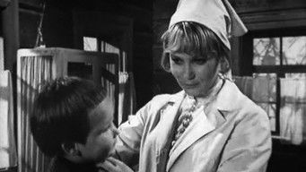 Episode 13 — Episode 13