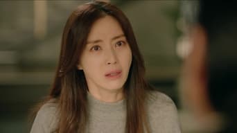 Episode 14 — Episode 14