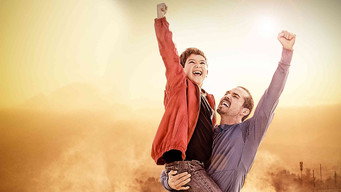 Ringo, la pelea de su vida (2019-2020)