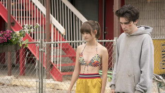 Wayne - Season 1 Episode 6 (2019) 予告編