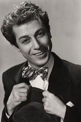 Vito Scotti — photo 2