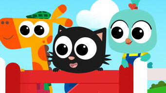 Milo - Season 1 Episode 45 (2021) 予告編