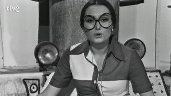 第33話：Episode 33